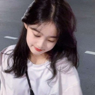 因感谢贫穷走红的北大女孩现状