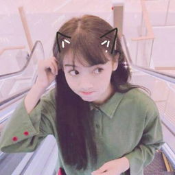 迈克尔·谢林汉姆：伦敦百年书店续写中国情缘